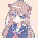 みるくぴえん