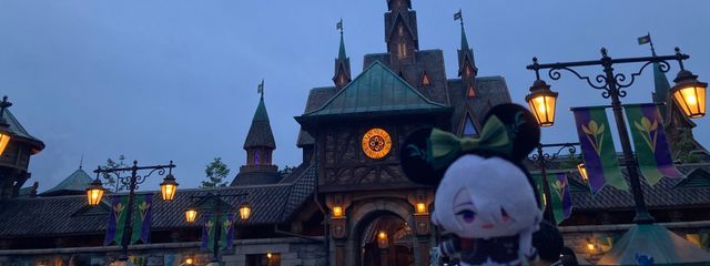 ꒰ঌYuriだぞ!໒꒱さんの壁紙画像