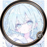 ꒰ঌYuriだぞ!໒꒱フォローワー60人目標さんのアイコン画像