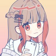 ꒰ঌYuriだぞ!໒꒱さんのアイコン画像