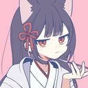主