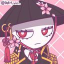 春嵐
