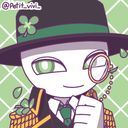 ジェナ