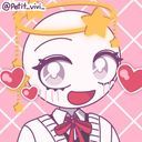 シロ