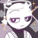 クロ