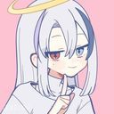 スレイン