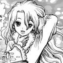 リリアン(ゲン)