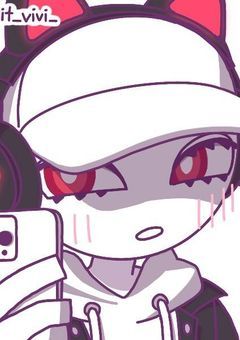 【CH参加型〆】リアル主たちがオリカンヒュたちのいる世界に転生して暴れまくる話。