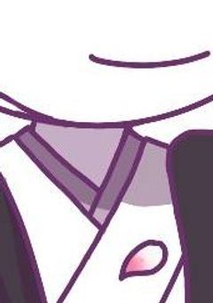 過去のあなたに