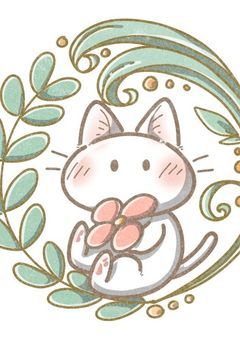 【新】アンケ&雑談、リレー部屋