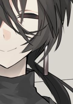 限界オタク、転生したっぽいので推したちを見守りたいと思います。