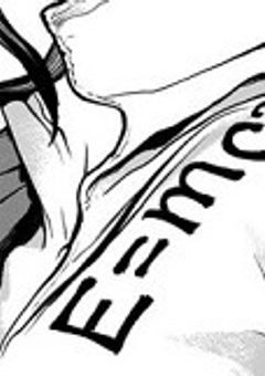 幼馴染み、顔良すぎる件