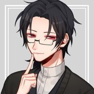 千歳飴さんのアイコン画像