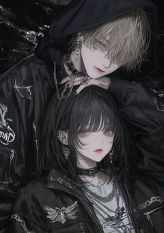 私の恋は、君が教えてくれた。