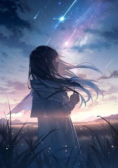 好きなくらい泣けばいい。