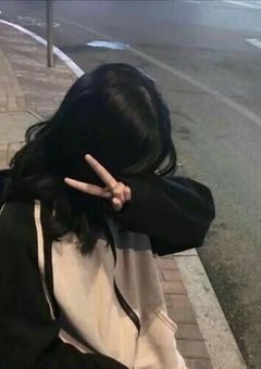 嘘つきアイドル