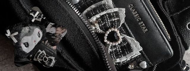 ぐ ら た ん 𑁊^. .^𑁊さんの壁紙画像