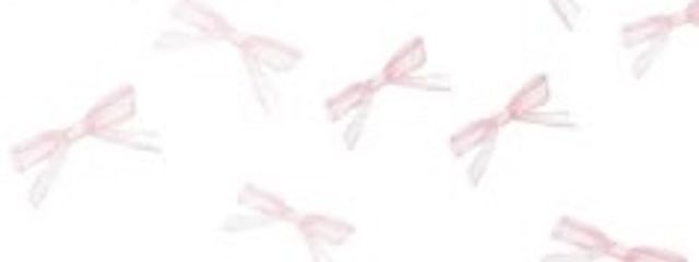 𝓡さんの壁紙画像