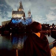 ぐ ら た ん 𑁊^. .^𑁊さんのアイコン画像