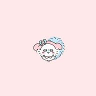 き ら め きさんのアイコン画像