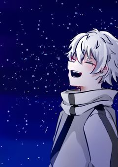 轟燈矢は個性事故で死ななかったようです