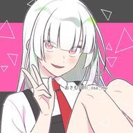 あいさんのアイコン画像