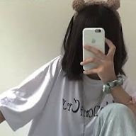 こるさんのアイコン画像