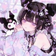 翠依🥝🫧@ペア画中さんのアイコン画像