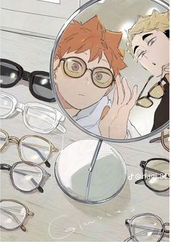 リクエストしてー！それかく