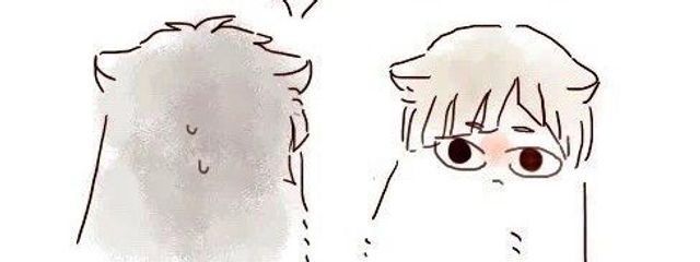 ( ᐛ👐) ﾊﾟｧﾘﾗﾊﾟﾘﾗﾊﾟｧﾘﾗﾌｩﾌｩ↑↑さんの壁紙画像