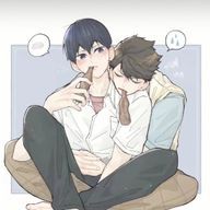 ( ᐛ👐) ﾊﾟｧﾘﾗﾊﾟﾘﾗﾊﾟｧﾘﾗﾌｩﾌｩ↑↑さんのアイコン画像