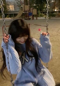 嫌いなはずなのに