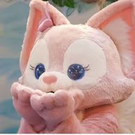 みおさんのアイコン画像