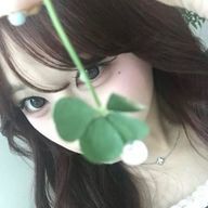 みみさんのアイコン画像