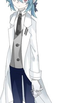 　　  I need you  〈 🅿︎ 〉