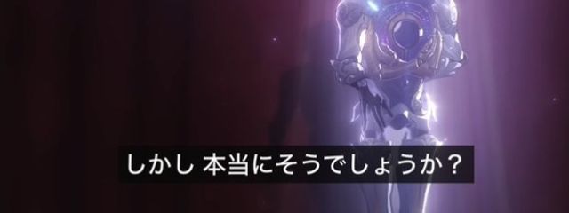 オムネキさんの壁紙画像