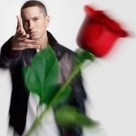 オムネキさんのアイコン画像