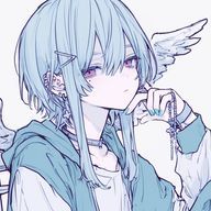 あつな さんのアイコン画像