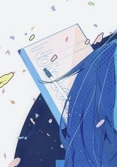 せってーとせんでん置き場！