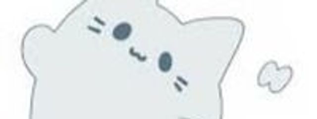 Krush    #海月のように漂いたいさんの壁紙画像