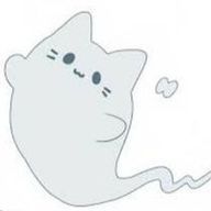 Krush    #海月のように漂いたいさんのアイコン画像