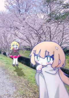 アスピアイラスト部屋