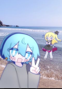 アスピアイラスト部屋