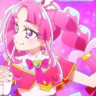 なっとうさんのアイコン画像