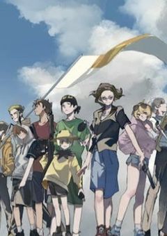 君が居ない春が来た…