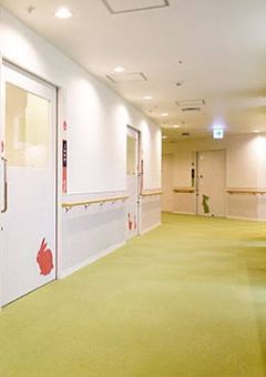 あの子はまた無理をする