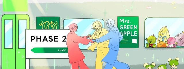 璃空さんの壁紙画像