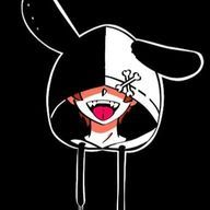 璃空さんのアイコン画像