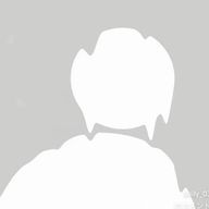 hiro._.↯さんのアイコン画像