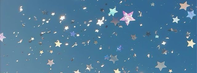  さんの壁紙画像